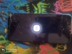 Xiaomi Redmi 10. �/�, 128 ��, �����, �����, 4G LTE, Dual-SIM, NFC ����