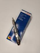 �������� 120266BX Bosch 0986AD1059 / 0445120266 / 612640090001 0445120266 ����