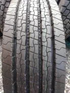 Diamondback DB685