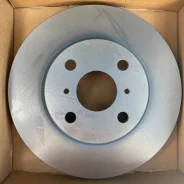 ���� ��������� ���. G-brake Toyota Corolla AE11#, Levin /Marino GT AE1 GR20837 ����