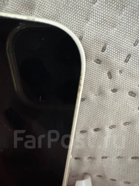 Apple iPhone 12 mini. �/�, 128 ��, �����, 4G LTE ����