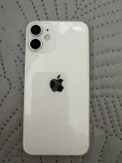 Apple iPhone 12 mini. �/�, 128 ��, �����, 4G LTE ����