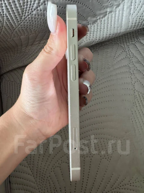 Apple iPhone 12 mini. �/�, 128 ��, �����, 4G LTE ����