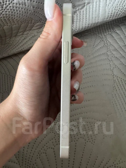 Apple iPhone 12 mini. �/�, 128 ��, �����, 4G LTE ����