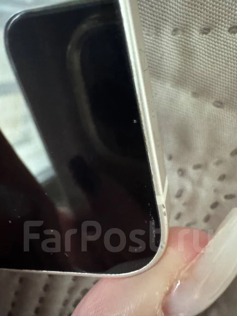 Apple iPhone 12 mini. �/�, 128 ��, �����, 4G LTE ����
