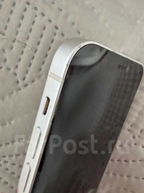 Apple iPhone 12 mini. �/�, 128 ��, �����, 4G LTE ����