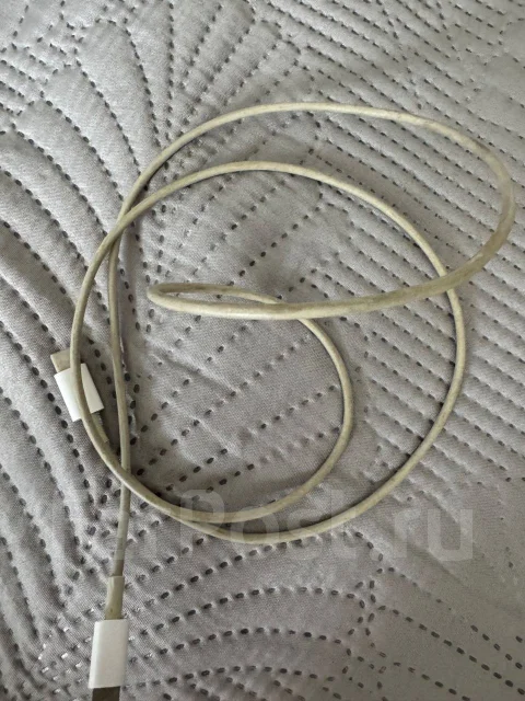 Apple iPhone 12 mini. �/�, 128 ��, �����, 4G LTE ����