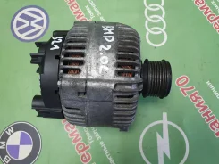 ��������� 180A Volkswagen Passat B6 � ������ ������ VAG (021903026L) 021903026L ����
