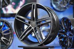 Vossen CV5. 8.0x18", 5x114.3, ET40, �� 73,1���. ����