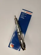�������� 120415BX Bos�h 0986AD1079 / 0445120415 0445120415 ����