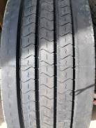 Blackhawk. �����������, 2025 ���, ����� ����