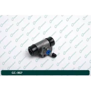 ������� ��������� ������� � ����� G-brake GC-367 GC367 ����