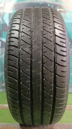 Dunlop SP Sport D8Z. ������, ��� �����, �/�, ����� �� 5 % ����
