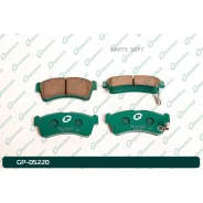 ������� G-brake GP-05220 GP05220 ����