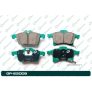 ������� G-brake GP-23009 GP23009 ����