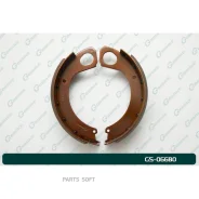 ������� ���������� G-brake GS-06680 GS06680 ����