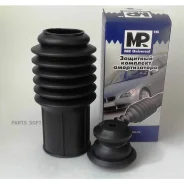 �������� �������� ������������ MR 10101 10101 ����