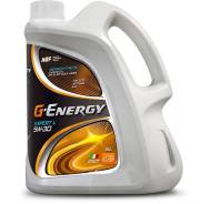 G-Energy Expert L