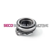 ��������� �������� SECO SRB-01 SRB01 ����