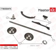 �������� ���� ��� Masterkit 77B0084FK 77B0084FK ����