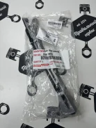 Toyota 13561-0S011 ����������� ���� ��� 13561-0S011 ����