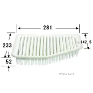 ������ ��������� VIC A-1008 A1008 ����