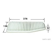 ������ ��������� VIC A-1001 A1001 ����