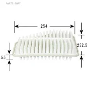 ������ ��������� VIC A-1015 A1015 ����