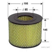 ������ ��������� VIC A-1005 A1005 ����