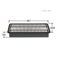������ ��������� VIC A-1023 A1023 ����