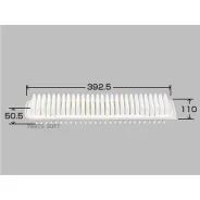 ������ ��������� VIC A-1024 A1024 ����
