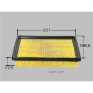 ������ ��������� VIC A-1027 A1027 ����