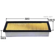 ������ ��������� VIC A-1042 A1042 ����