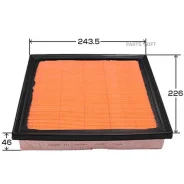 ������ ��������� VIC A-1044 A1044 ����