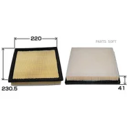 ������ ��������� VIC A-1036 A1036 ����