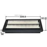 ������ ��������� VIC A-1043 A1043 ����