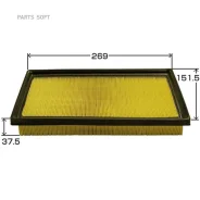 ������ ��������� VIC A-1039 A1039 ����