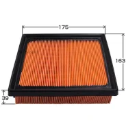 ������ ��������� VIC A-1046 A1046 ����