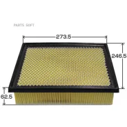 ������ ��������� VIC A-1045 A1045 ����