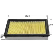 ������ ��������� VIC A-1049 A1049 ����