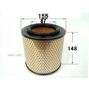������ ��������� VIC A-143 A143 ����