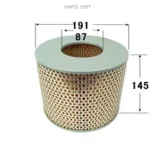 ������ ��������� VIC A-136 A136 ����