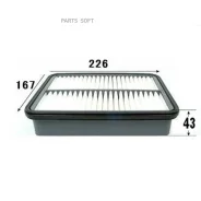 ������ ��������� VIC A-176 A176 ����