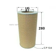 ������ ��������� VIC A-184 A184 ����