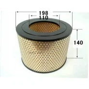 ������ ��������� VIC A-149 A149 ����