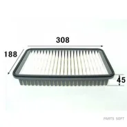 ������ ��������� VIC A-189 A189 ����