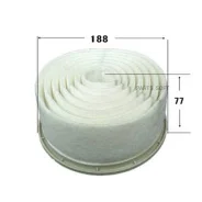 ������ ��������� VIC A-182A A182A ����