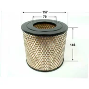 ������ ��������� VIC A-160 A160 ����