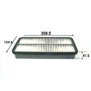 ������ ��������� VIC A-161 A161 ����