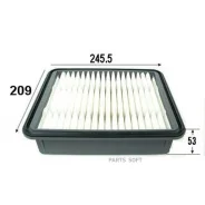 ������ ��������� VIC A-192 A192 ����